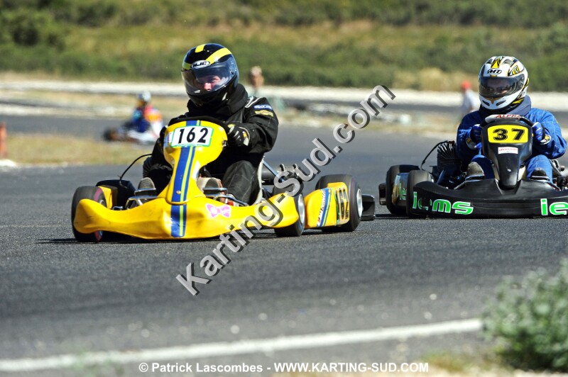 DSC_7021 copie.jpg